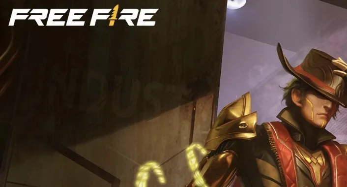 Screenshot 2024 11 20 at 8.24.58 AM 20 Nov Garena Free Fire Max Working Redeem Codes. List of 13 Gift Unlock Codes are Here.